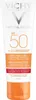 Crème solaire anti-rides SPF 50+ Capital Soleil Anti-Age 50 Voir les images du produit 27