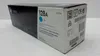 HP Toner CE 321 A cyan No. 128 A Náhled obrázku produktu 21