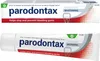Pasta do zębów Parodontax Whitening 75 ml Anteprima dell’immagine prodotto 6