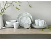 CreaTable, 25870, Home Tropical, zestaw Kombiservice Podgląd zdjęcia produktu 8