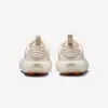 Nike Mind 002 HQ4310-100 Sneaker Herren Damen Beige Weiß Produktbild-Vorschau 5
