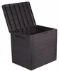 Zahradní Box 140L Woodebox - Umbra Náhled obrázku produktu 9