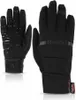 ROECKL Kaukasus 2 BLACK BLACK 9,5 Produktbild-Vorschau 4
