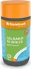 Steinbach | Gelrandreiniger spezial | alkalisch | Produktbild-Vorschau 1
