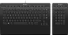 3Dconnexion Keyboard Pro with Numpad, Plná velikost (100 Náhled obrázku produktu 6