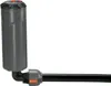 Gardena T 200 Produktbild-Vorschau 20
