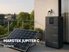 SUNNIVA® 2000W Balkonkraftwerk mit 2,24 kWh Speicher Produktbild-Vorschau 11