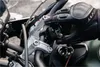 Beeline Moto 2, Motocykl, GPS sledování, Černá, Odolnost Náhled obrázku produktu 12