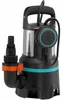 Gardena 9040-61 Tauchpumpe 300 W 9000 l/h 7 m (09040-61) Náhľad obrázku produktu 15