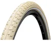 Pneumatico Continental Conti Ride Tour 26x1,75" 47-559 Anteprima dell’immagine prodotto 1