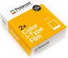 A box of Polaroid i-Type Color Film. Náhled obrázku produktu