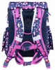 McNeill Schulranzen Primo Schoolbag Set 9-teilig Dream rosa Produktbild-Vorschau 5