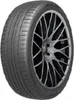 1x APlus A610 XL Sommerreifen 235/40 R18 95Y XL Reifen Produktbild-Vorschau 4