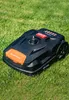Yardforce Mähroboter MB800 mit praktischer Mulch-Funktion Produktbild-Vorschau 3