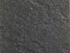 Terrassenplatten GRANDIA BASALT 40/40/4 CM Produktbild-Vorschau 2
