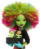 Monster High JDR59, Lalka modowa, Damski, 4 lat(a), Podgląd zdjęcia produktu 3