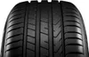 Opony PIRELLI 255/40 R20 101V SCORPION (+) XL Podgląd zdjęcia produktu 5