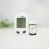 Ketone Kickstart Set Blutzucker Keton Messgerät Go-Keto Produktbild-Vorschau 2