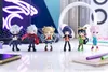 My Hero Academia PalVerse My Hero Academia tom 2 (1 losowa Podgląd zdjęcia produktu 3