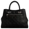 Guess Tasche CRESIDIA Handtasche Produktbild-Vorschau 6