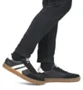 Rieker 'R-EVOLUTION' Herren Echtleder Sneaker schwarz, Produktbild-Vorschau 16