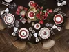 Villeroy & Boch Toy's Delight Dose groß 20cm Produktbild-Vorschau 7