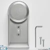 Homematic IP Smart Home Türschlossantrieb HmIP-DLD-S, Produktbild-Vorschau 13