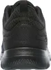 Skechers Sneaker Sneaker Leder/Mesh Produktbild-Vorschau 2