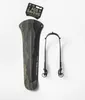 Ass Savers WGS-2 Win Wing Gravel, Spritzschutz HR, detour Produktbild-Vorschau 10