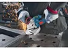 Bosch GWS 18V-15 SC Winkelschleifer,ohne Akku, GCY v.1  Produktbild-Vorschau 6