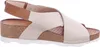 Chaussures Pikolinos cuir d'acajou et de brandy W9E0912250 Voir les images du produit 44