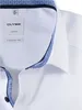 OLYMP Bezner KG 071364-Hemden, weiss 00 00 42 Produktbild-Vorschau 8