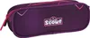 Scout zaino della scuola Superflash Neo Set 4 -pezzi Lovely Anteprima dell’immagine prodotto 10