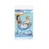 Canottino baby gonfiabile balena con Oblò BestWay 34037 Anteprima dell’immagine prodotto 17
