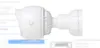 Ubiquiti G5 Bullet, Kamera bezpieczeństwa IP, Wewnętrz i na Podgląd zdjęcia produktu 10