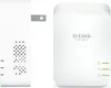 Zestaw D-Link DHP-601AV/E 1000Mbit Powerline AV2 Kit Podgląd zdjęcia produktu 6