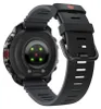 Polar Grit X2 Pro S-L Black Produktbild-Vorschau 15