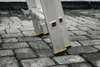 Drabest | Pieds antidérapants pour échelles industrielles - Voir les images du produit 4