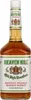 Heaven Hill Old Style Kentucky Straight Bourbon Whiskey 40% Produktbild-Vorschau 1