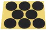 HANSI-SIEBERT Filzgleiter (Verkaufseinheit: 10) Ø28mm Anteprima dell’immagine prodotto 1
