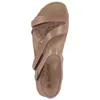 Josef Seibel Sandalen/Sandaletten EUR 37 Produktbild-Vorschau 5