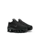 Nike Shox Shroud Black Cave Stone - EU: 45 Produktbild-Vorschau 3