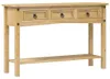 VidaXL 4005666, 75 kg, , 345 mm, 1140 mm, 730 mm, 1 kusů Náhled obrázku produktu 1