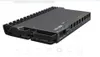 Mikrotik RB5009UG+S+IN, Ethernet-WAN, 2.5 Gigabit Ethernet, Produktbild-Vorschau 9