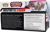 Pokémon (Sammelkartenspiel), PKM SWSH11 Build & Battle Produktbild-Vorschau 5