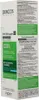 Normal/Oily Hair Vichy Dercos Anti-Dandruff Shampoo Produktbild-Vorschau 9