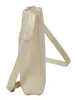 Marc O'Polo Handytasche Umhängetasche Cellphone Bag Produktbild-Vorschau 2