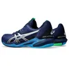 Asics Schuhe Solution Speed Ff 3, 1041A437400 Produktbild-Vorschau 7