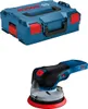 Bosch GEX 18V-125 Levigatrice rotorbitale a batteria Anteprima dell’immagine prodotto 59
