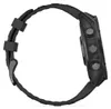 Garmin 010-02904-00 Garmin Fenix 8 47mm Grey/Black Productafbeelding-voorbeeld 10